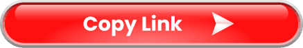 Copy Link