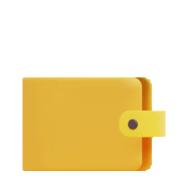wallet-gif