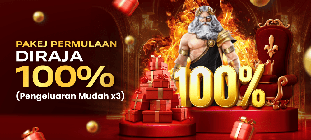 promotion_img