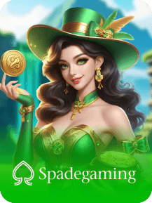 SPADE GAMING