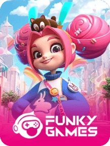 FunkyGame