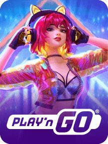 Play'n GO